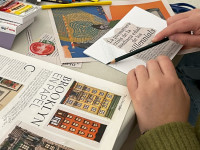 4- taller fanzine_ 3julio2025